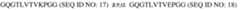 Figure 2023513003000013