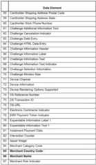 Figure imgf000045_0001