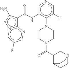 Figure US09718827-20170801-C00231