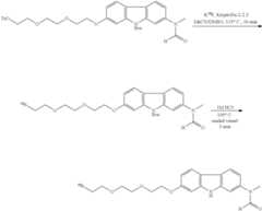 Figure US08318132-20121127-C00126