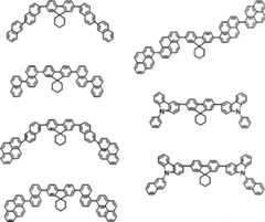 Figure A20058000100700281