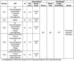 Figure imgf000048_0001