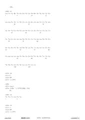 Figure 12_A0101_SEQ_0067