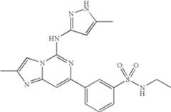 Figure US08288536-20121016-C00468