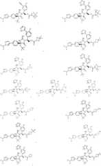 Figure BR102018071016A2_D0108