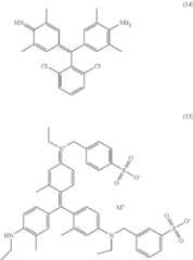 Figure US10959930-20210330-C00011