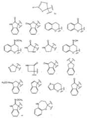 Figure imgf000119_0001
