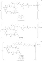 Figure US09175086-20151103-C00009