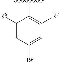 Figure US08324223-20121204-C00026