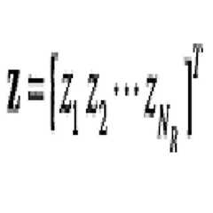 Figure 112010073963722-pct00005