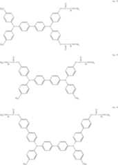 Figure US07838188-20101123-C00039