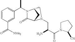 Figure US07553861-20090630-C02461