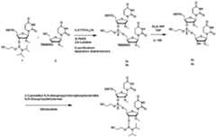 Figure imgf000115_0001