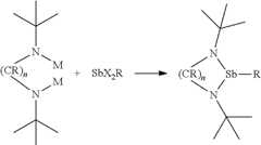 Figure US09034688-20150519-C00022