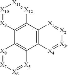 Figure US09537106-20170103-C00454