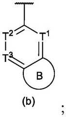 Figure BDA0002911816760000602