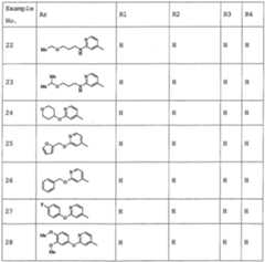 Figure imgf000153_0002