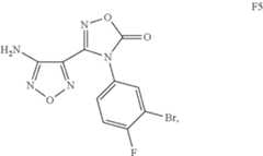 Figure US09321755-20160426-C00040