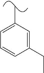 Figure US10350208-20190716-C00382