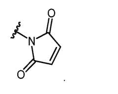 Figure imgf000285_0002
