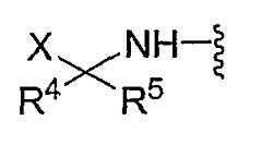 Figure imgf000548_0004