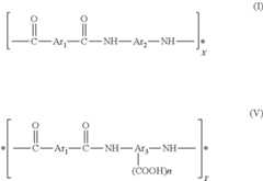 Figure US09856376-20180102-C00009