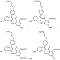 Figure imgf000061_0001