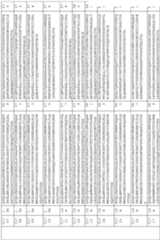 Figure imgf000269_0001