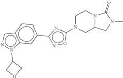 Figure US12275723-20250415-C01213