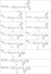 Figure PCTCN2022073822-appb-100178