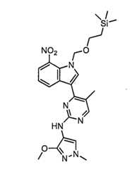 Figure 105130891-A0202-12-0096-40