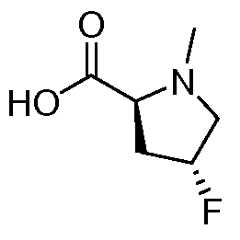 Figure imgf000056_0001