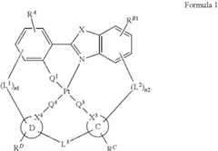 Figure US10144867-20181204-C00005