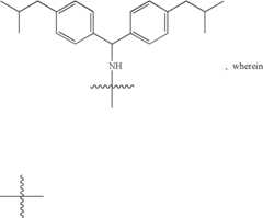 Figure US08415469-20130409-C00076