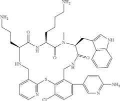 Figure US11098080-20210824-C00383