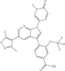 Figure US11446287-20220920-C00502