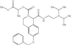 Figure US06649606-20031118-C00115