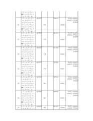 Figure 2023175888000022