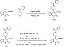 Figure S2006800088872D00631