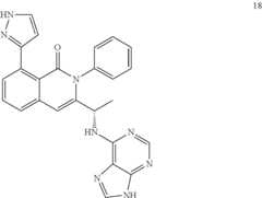 Figure US09181221-20151110-C00390