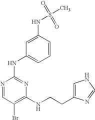 Figure US07504410-20090317-C00404