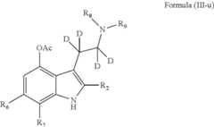 Figure US12291499-20250506-C00083