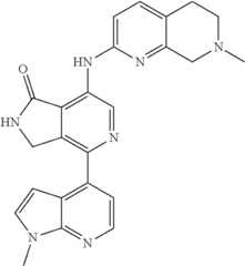 Figure US11078201-20210803-C00568