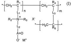 Figure imgf000010_0001