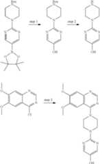 Figure US09499522-20161122-C00012