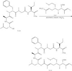 Figure US10472395-20191112-C00375
