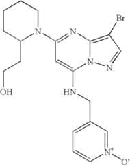 Figure US07119200-20061010-C01799