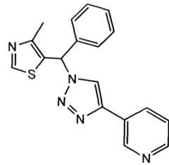 Figure imgf000036_0001