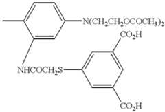 Figure US06776930-20040817-C00300