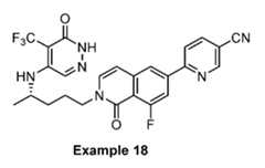 Figure imgf000135_0001
